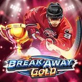Break Away Gold